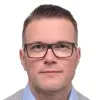 Nils Steinau