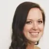 Lindsey Morelli