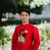 Minh Long Huynh