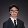Zachary Wang