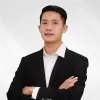 Joshua Mahilum