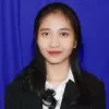 Shamira Nathania