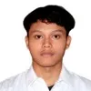 Raffi Ramdhani