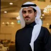 Firas Salamah