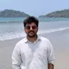 vikas kurli