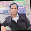 Arun Sharma
