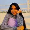 Sai Shruti Vadlamani