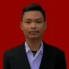 Eka Saputra