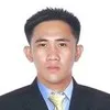 Noel Angelo Bañas