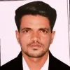 Er Khushi Mohd Khan