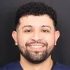 ANTONIO RAMIREZ