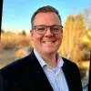 Brad Kusak