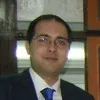 Ayoub Idir