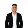 David Essam