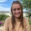 Heidi TerMaat