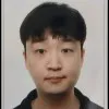 DOWON CHAE