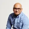 Rahul Garg
