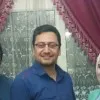 Mostafa Ayoub
