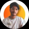 Pawan Sahu