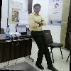 Balaji Mahalingam
