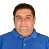 Mina Farag