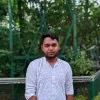 Biraj Deb