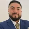 Edgar Vicencio