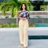ANKITA RAJAPURE