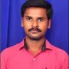 YCHENNAKESHAVA REDDY