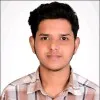 Abhishek Mishra