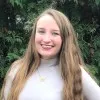 Hannah Scott
