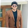 FOUSAN HUSSAIN