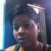 Kimberlie August
