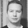 Leonid Sazanov