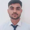 Sumit Kumar