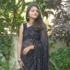 smita mali