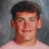 Cole Tatro