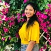 Neeraja Akhila Thodupunuri