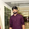 A Sai Kumar