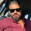 Mostafa Eltarabily