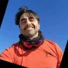 CARLOS FRANCO