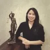 WONG XUAN LIN