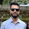 Dheeraj Pemmaiah