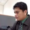 Anthony Madlambayan
