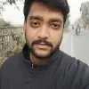 kapil sen