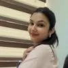 Palak Sharma