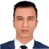 Shams Rahmani