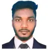 Md Tareq Hossain
