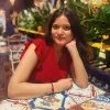 Priyasi Shah