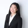 Lina Kubo